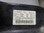 Chrysler Aspen 2007