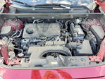 Toyota RAV 4 2020
