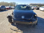 Volkswagen Beetle 2014