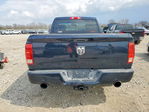 Dodge RAM 2012