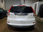 Honda CR-V 2015