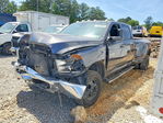 RAM 3500 2018