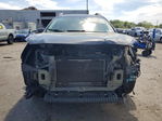 Subaru Outback 2018