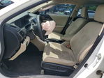 Honda Accord 2016