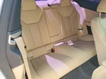BMW Series 4 2022