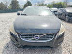 Volvo S60 2013
