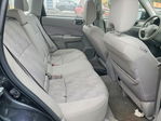 Subaru Forester 2010