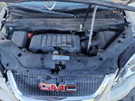 GMC Acadia 2011