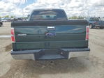 Ford F-150 2013