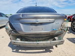 Nissan Versa 2012
