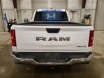 RAM 1500 2025