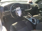 Dodge Challenger 2021
