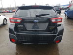 Subaru XV 2022