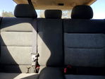 Subaru Legacy 2005