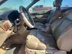 Acura CL 1998