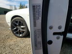 Dodge Challenger 2022