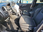 Jeep Renegade 2016