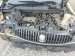 Buick Rendezvous 2004