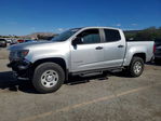 Chevrolet Colorado 2016