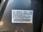 Honda Pilot 2012