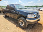 Ford F-150 2003