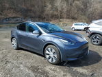 Tesla Model Y 2020