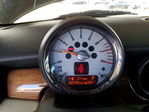 MINI Cooper 2008