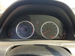 Honda Accord 2011