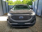 Ford Edge 2023