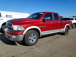 Dodge RAM 2009