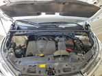 Toyota Highlander 2017