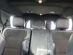 Ford Explorer 2018