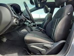 Dodge Dart 2014