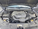 Dodge Durango 2013