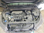 Kia K4 2025