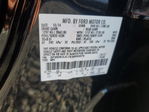 Ford Edge 2014