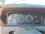 Jeep Cherokee 2004