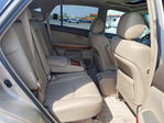 Lexus RX 2005