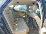 Audi A6 2010