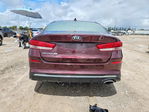 Kia Optima 2019