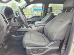 Ford F-150 2016