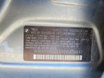 BMW Series 3 2010