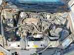 Chevrolet Impala 2001