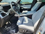 BMW X5 2025