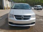 Dodge Caravan 2012
