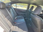Honda Accord 2016