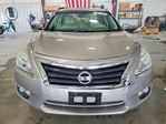 Nissan Altima 2014