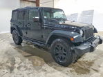 Jeep Wrangler 2015