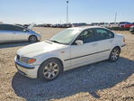 BMW Series 3 2005