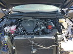 Lexus RX 2025